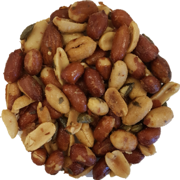 20191119143635 800x800