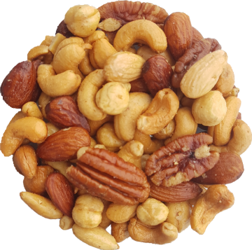 20200522130324copy800x795